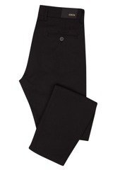 Repablo trousers black sp61-1