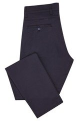 Repablo trousers navy sp48-2